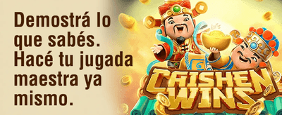 200 Giros Gratis en Slots promotion banner