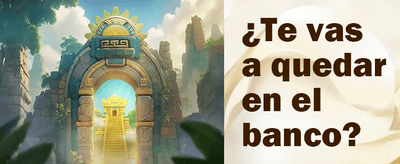Pack de Giros Gratis