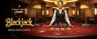 Descargá la App de 1xslots banner