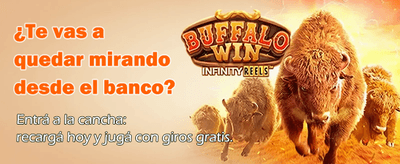 Tu gran premio espera