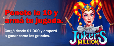 Las Mejores Slots en 1xslotsapk.net banner