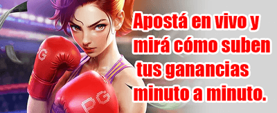 Juegos de Peces