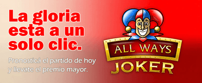 Bono de Bienvenida 1xslots banner