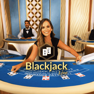 Blackjack Classic in Spanish 3 game thumbnail