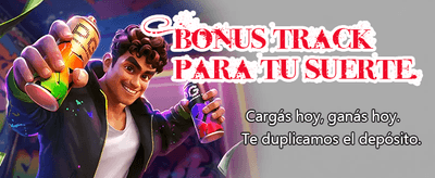 1xslots casino interface