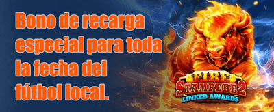 Torneo de Slots Semanal promotion banner