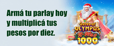 Recarga de Fin de Semana promotion banner