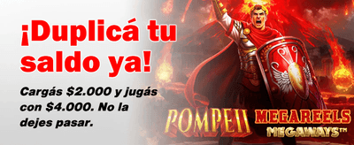 1xslots casino online