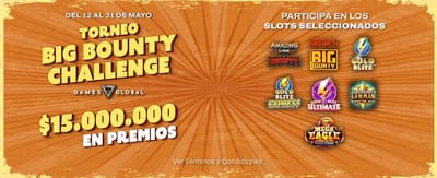 Jackpots Instantáneos en 1xslots banner