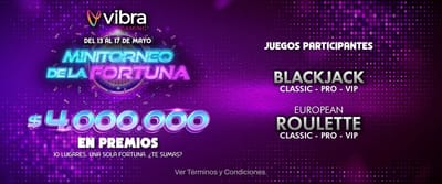 Compra de Bonos