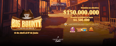 Cashback VIP Semanal promotion banner