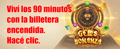 Bono de Bienvenida Especial