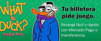 Descubre los mejores slots