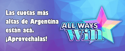 Interfaz de juego de pesca de 1xSlots