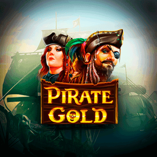 Pirate Gold