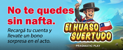 Ganá Grande con 1xslots Argentina banner